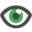 OptiSoft Vision System