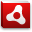 Adobe AIR - A Reason to Believe Legacy Support
