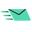 MailsSoftware Thunderbird to Outlook