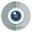 Security Camera Viewer
