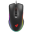 RedGear A20 RGB Gaming Mouse