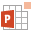 QPT for PowerPoint