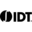 IDT Demo Software