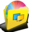 NEC MultiProfiler