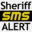 Sheriff-SMS-Alert