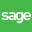 Conector Sage Online Services