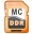 DDR Memory Card Recovery