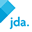 JDA SCE Client-JDA-WMS