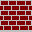 Brickyard for Windows