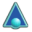 ArtistScope Web Browser EAS