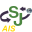 SJ AIS Configuration