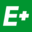 E+PLC Standalone Program Editor