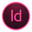 Auto-Crack-Indesign-CC-2019-v-14.0.3-64-bit-By-Rover-Egy