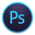 Activat-Photoshop-CC-2019-v20.0.3-64-bit-By-Rover-Egy