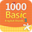 1000 Basic English Words 3