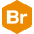 Bromium Secure Platform