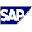 SAP Console