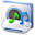 FLAC To MP3 Online