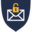 E-Zorg Secure Mail Niet Veilig - Outlook Addin
