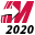 Mastercam 2020 Demo-HLE