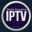 IPTV by Media Groupation