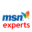 MSNexperts