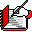 Daily Planner Journal icon