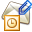 Outlook Attachments Extractor Pro