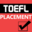 TOEFL Placement Test