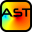 AST - Acoustical Simulation Tool