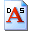 DASAPP - Common Data Analysis Software - (1)