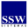Login Sistema SSW SSW Sistema de Transportes