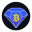 Bitcoin Diamond (64-bit)