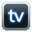 Corbina Telecom TV Player