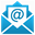 eMail Verifier