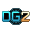 DG2 ~ Defense Grid 2
