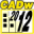 CADware 2012