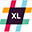 Convert XLS to XLSX C#