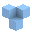 Voxels Shell Extensions