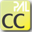 Pal Configuration Cloner for Service