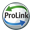 ProLink III Professional