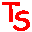 TextStat icon