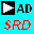 ADI SRD Design Studio