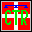 CTR_rastUTM-WGS84
