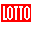 Lotto CAD
