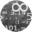 EquationsPro