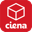 Ciena's Interactive Product Portfolio