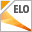 ELO Java Client