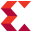 Xilinx Design Tools Xilinx BootGen Kit