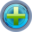 Amazing Any Data Recovery